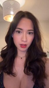 Synergy Plus 19 ABG Cantik Yandex Viral Langsung Viral Masterclass