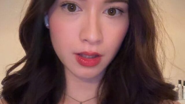 Synergy Plus 19 ABG Cantik Yandex Viral Langsung Viral Masterclass