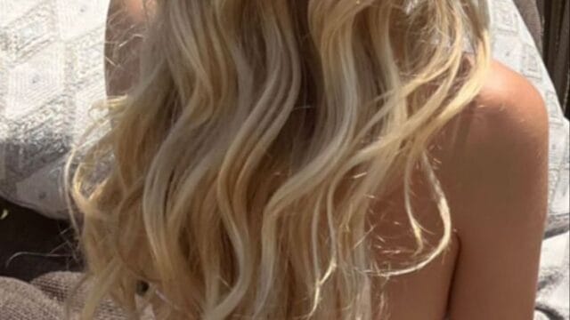 Synergy Edge 11 Fakta Gadis Cantik Yandex Viral Langsung Viral Masterclass