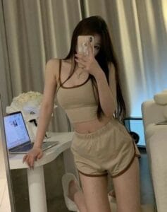 Synergy Plus 16 Cindo ABG Yandex Viral Langsung Viral Masterclass