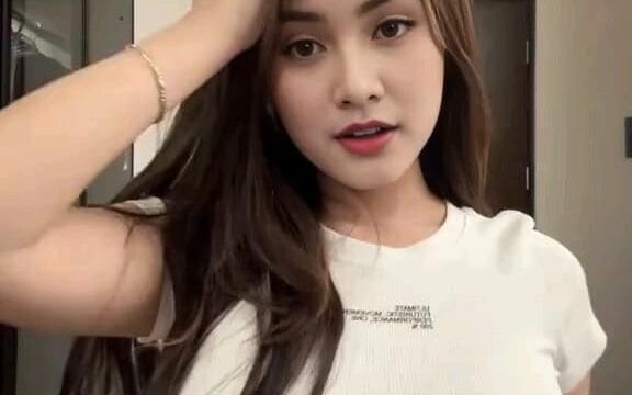 Synergy Ultra 12 Tante Iclik Yandex Viral Langsung Viral Masterclass