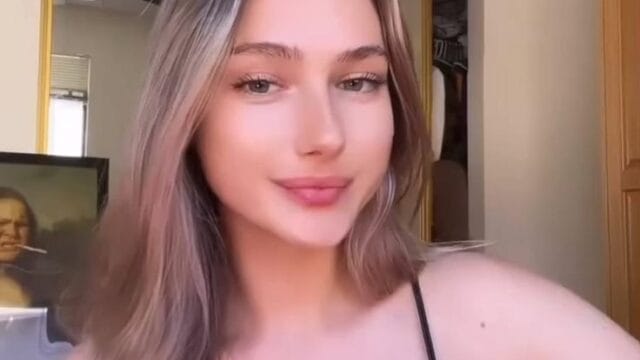 Synergy Edge 19 Janda Iclik Yandex Viral Langsung Viral Masterclass