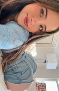 Synergy Plus 15 Video Cewek SMA Yandex Viral Langsung Viral Masterclass