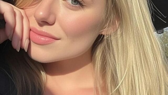 Zenith Plus 14 Janda ABG Viral Indo Trending Blueprint Unlocked