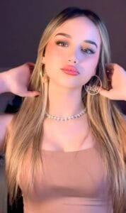 Quantum Plus 15 Wiwik ABG Yandex Viral Sensasional Roadmap