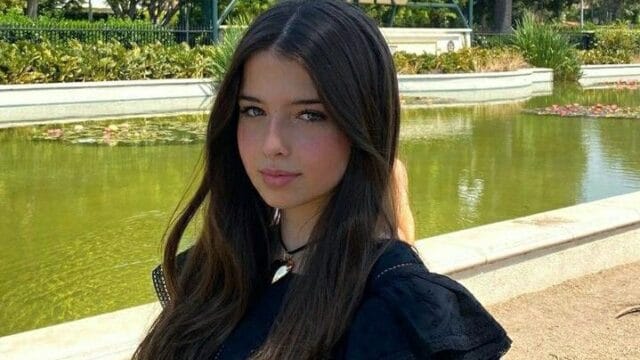 Quantum Boost 15 Janda ABG Yandex Viral Sensasional Roadmap