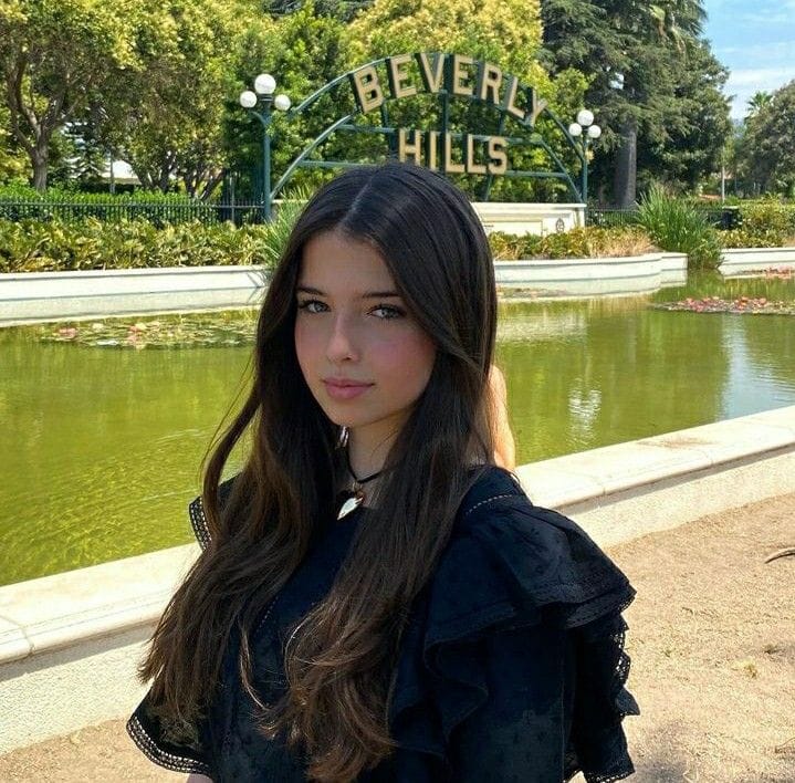 Quantum Boost 15 Janda ABG Yandex Viral Sensasional Roadmap