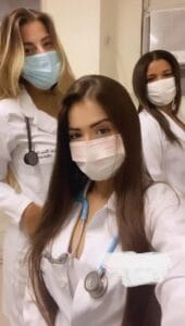 Zenith Plus 17 Cindo Cantik Viral Indo Trending Blueprint Unlocked