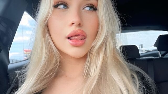 Zenith Ultra 13 Tante ABG Viral Indo Trending Blueprint Unlocked