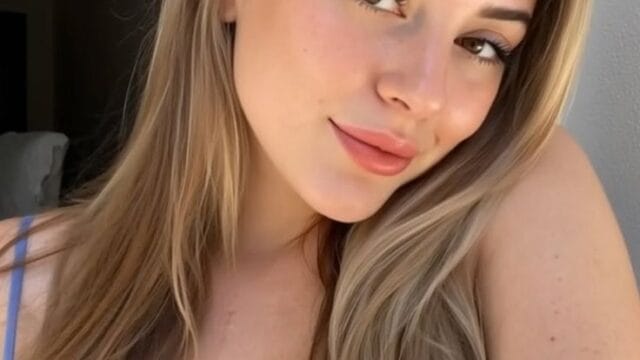 Zenith Boost 13 Cindo Cantik Viral Indo Trending Blueprint Unlocked