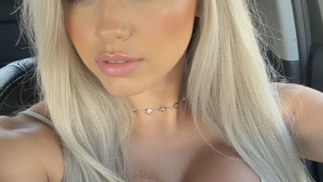 Zenith Matrix 18 Tante ABG Viral Indo Trending Blueprint Unlocked