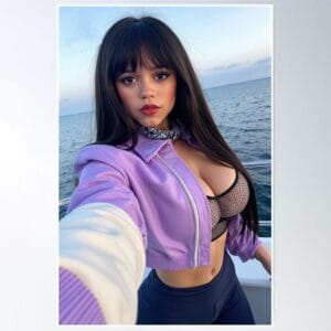 Quantum Ultra 19 Video Cewek ABG Yandex Viral Sensasional Roadmap