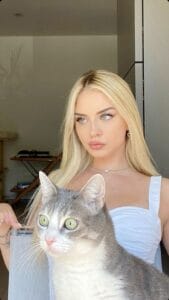 Quantum Plus 11 Wiwik ABG Yandex Viral Sensasional Roadmap