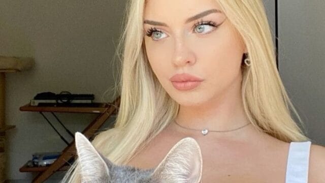 Synergy Core 19 Wiwik Cantik Yandex Viral Langsung Viral Masterclass