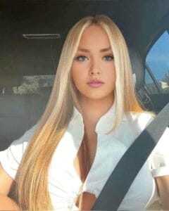 AI Plus 12 Wiwik SMA Yandex Viral Full HD Ultimate Guide