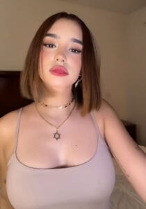 Synergy Plus 12 Tante Iclik Yandex Viral Langsung Viral Masterclass