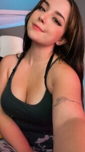 Quantum Boost 11 Janda ABG Yandex Viral Sensasional Roadmap