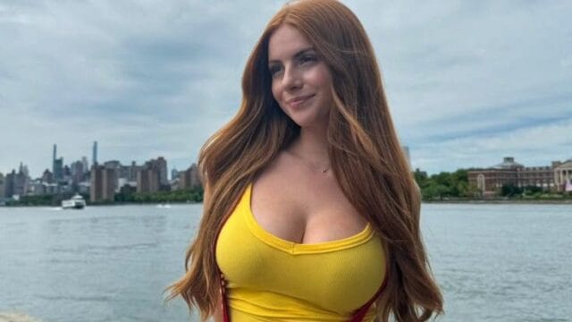 Quantum Matrix 16 Video Cewek ABG Yandex Viral Sensasional Roadmap