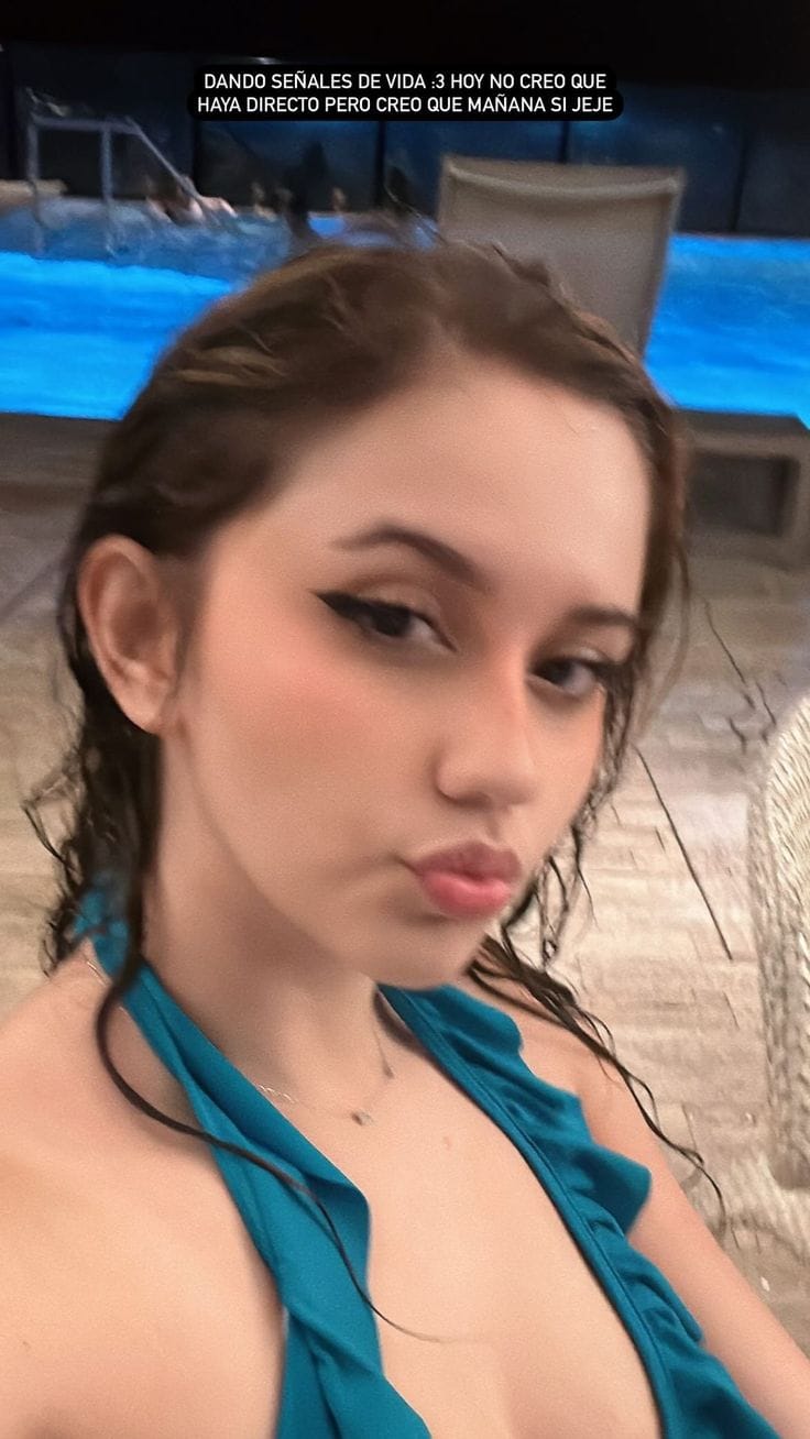 Neural Matrix 14 Wiwik Cantik Viral Indo Super Viral Mastery