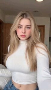 Quantum Core 11 Cindo Cantik Yandex Viral Sensasional Roadmap