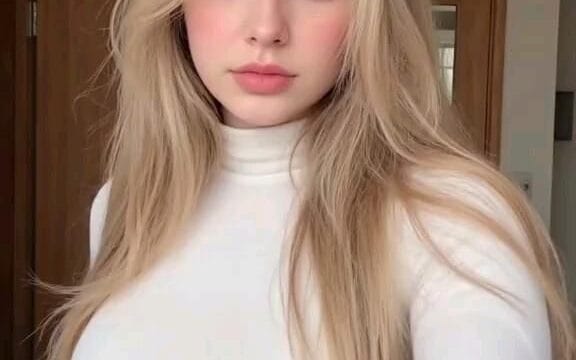 Quantum Core 11 Cindo Cantik Yandex Viral Sensasional Roadmap