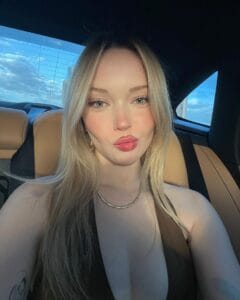 Remaja Jepang di Yandex bilang “Kawaii energy only!” — netizen ngakak