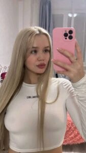 Yandex Viral Indo: Remaja nyanyi lagu lucu “Coffee is my confidence!”