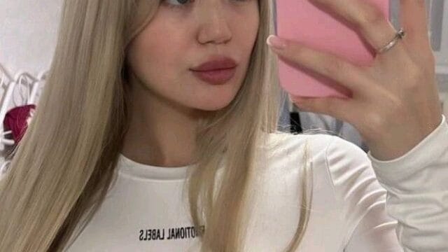 Yandex Viral Indo: Remaja nyanyi lagu lucu “Coffee is my confidence!”