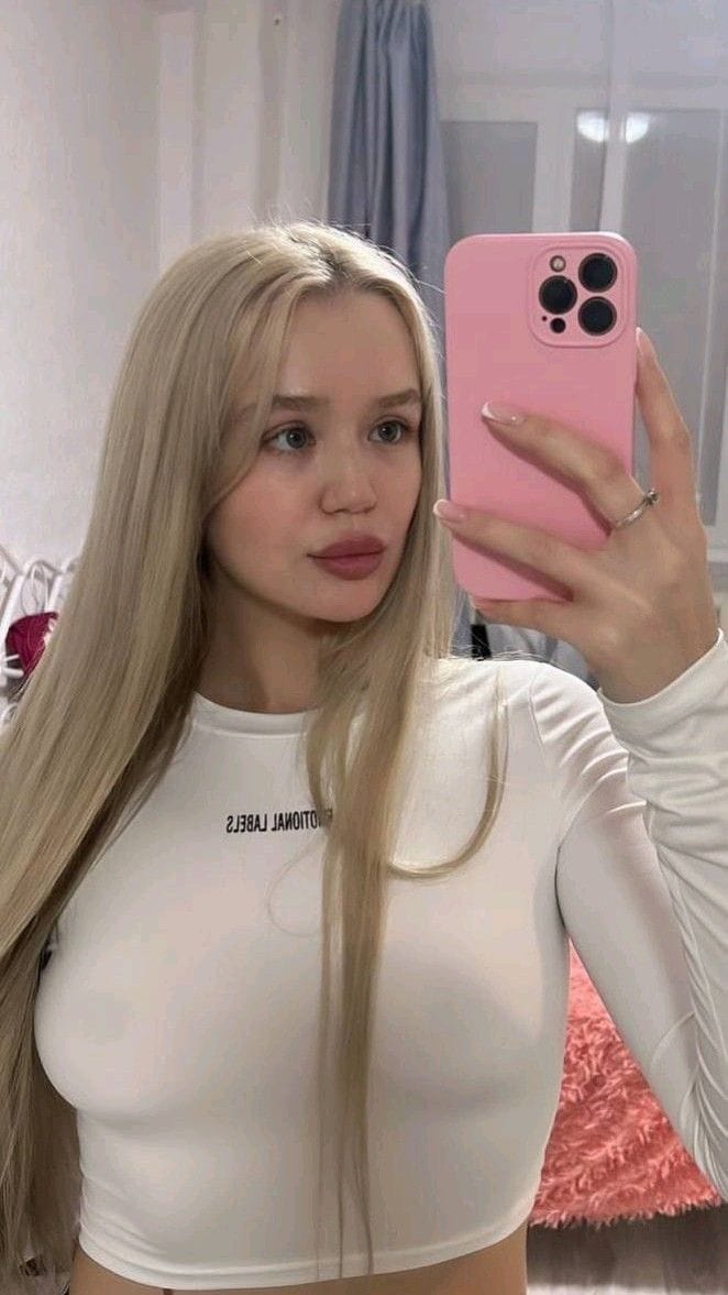 Yandex Viral Indo: Remaja nyanyi lagu lucu “Coffee is my confidence!”