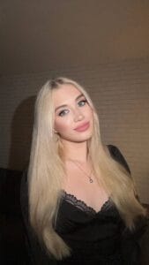 Bocah Indo cover lagu viral, komentar: “Cutest ever!”