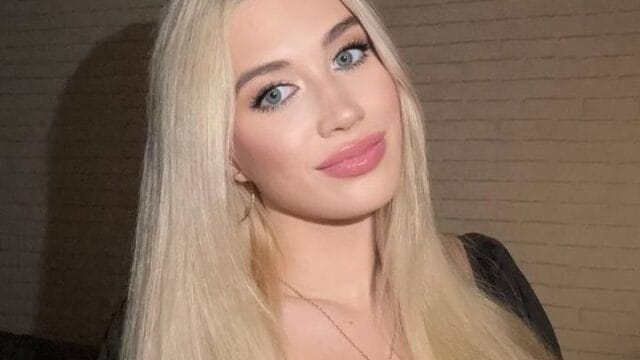 Bocah Indo cover lagu viral, komentar: “Cutest ever!”