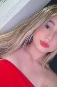 Bocah Indo nyanyi: “Lagu ini bukan sedih, ini aesthetic!”