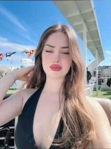 Bocah Indo dance sambil bilang “Slay all day!”