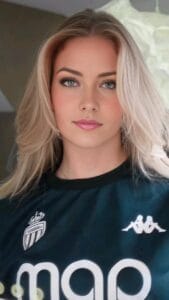 Bocah Indo dance bareng ayahnya: “Wholesome moment alert!”