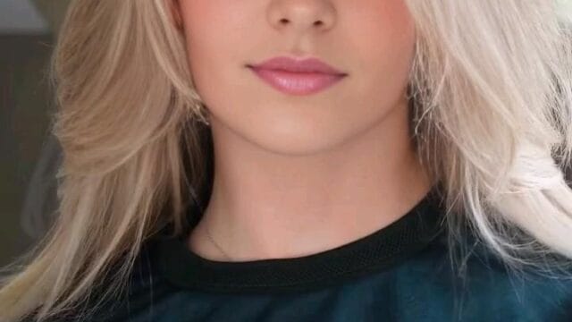 Bocah Indo dance bareng ayahnya: “Wholesome moment alert!”