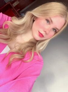 ABG Korea nari di Yandex: “내가 에너지야!” — trending.