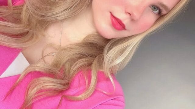 ABG Korea nari di Yandex: “내가 에너지야!” — trending.