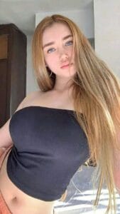 Bocah Jepang bilang “私がムードメーカーです!” — trending.