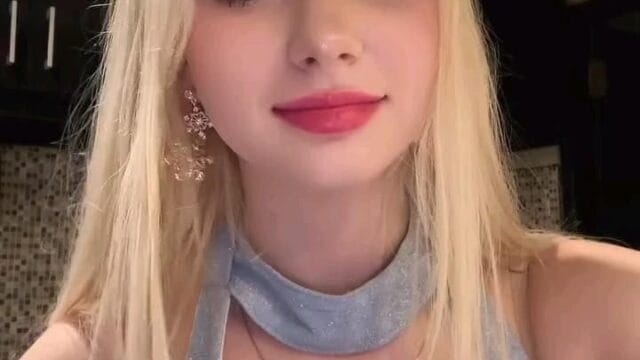 video hijabers prancis parodi iklan jadul viral