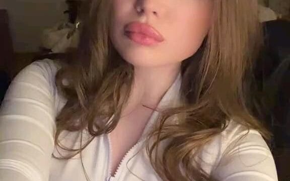 video anak smp jepang pamer hasil karya tugas viral