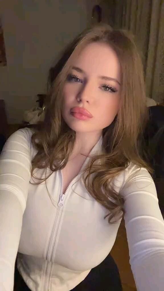 video anak smp jepang pamer hasil karya tugas viral