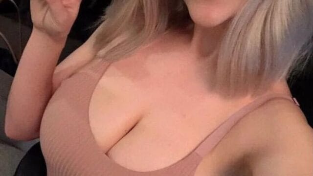 video kreator korea review jajanan viral indo