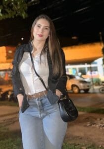 video hijabers indo parodi iklan jadul viral