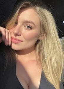 video kreator filipina bikin vlog satu menit viral