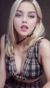 video anak smp korea unboxing barang unik viral