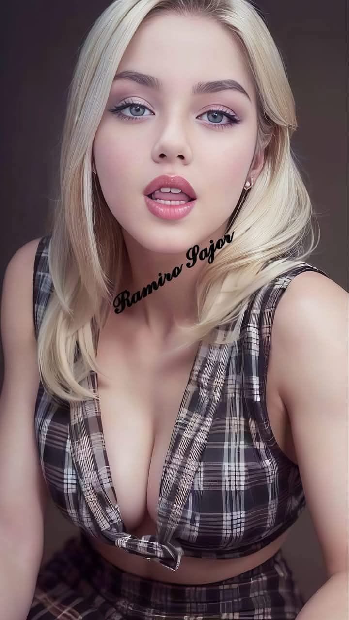 video anak smp korea unboxing barang unik viral