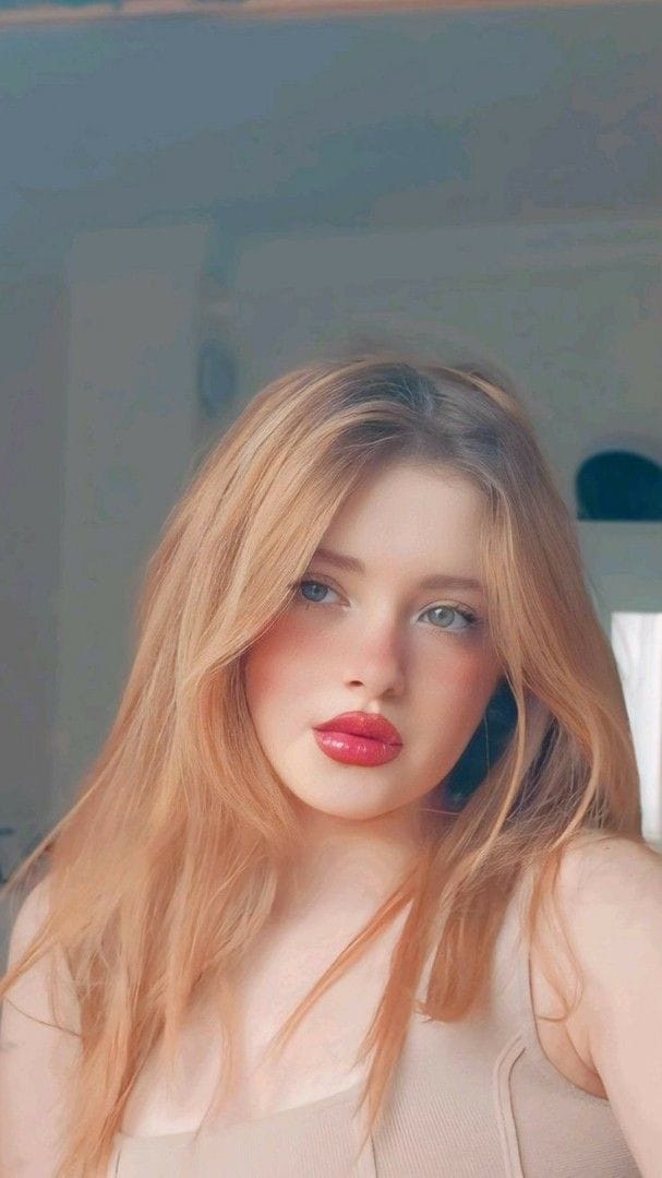 video kelas arab lagi seru-serunya parodi iklan jadul viral