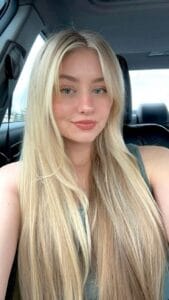 video anak smp arab mengajar teman cara edit video viral