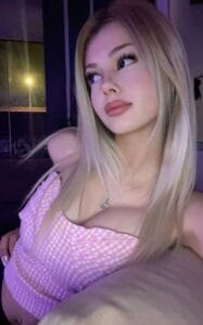 video kelas arab lagi seru-serunya duet dengan kreator lokal viral