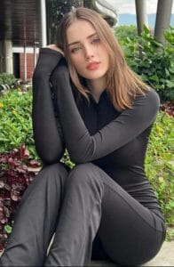 video anak smp arab membuat kompilasi momen seru viral